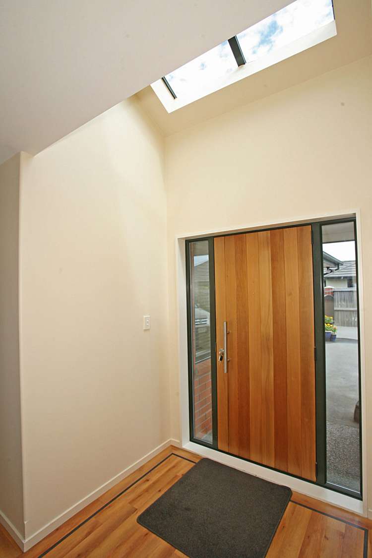 3 Kidson Lane Lincoln_6