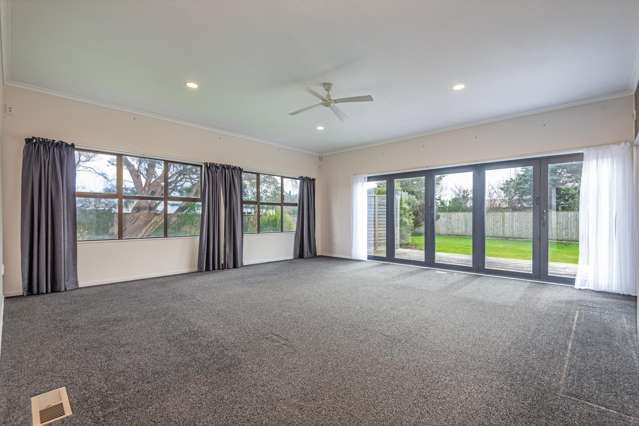 49 Coley Street Foxton_2