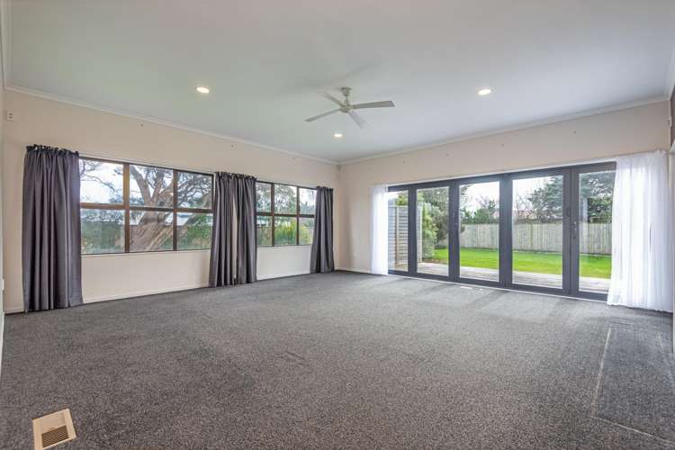 49 Coley Street Foxton_2