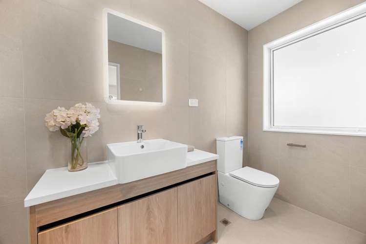 111 Tributary Parade Karaka_26