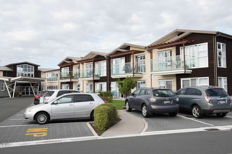 33 Gloucester Road Arataki_6