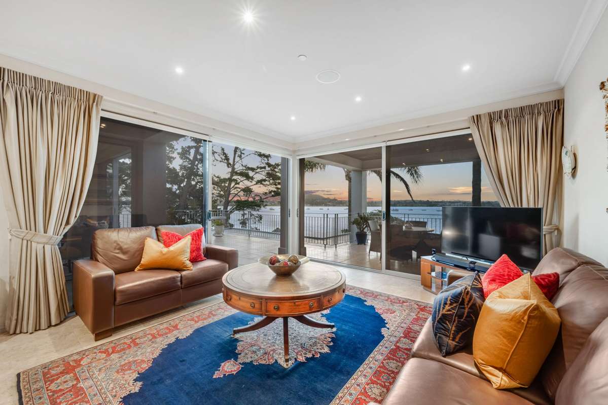 4/103 Fisher Parade_1