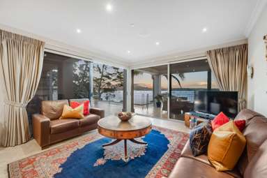 4/103 Fisher Parade_2