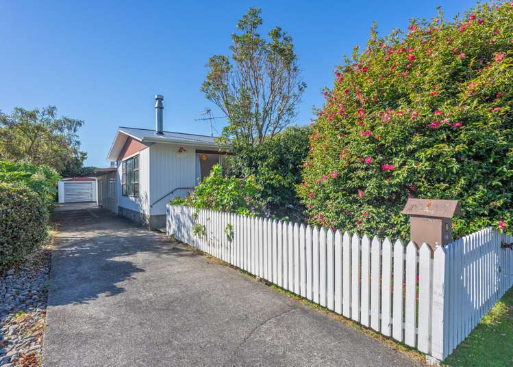 8 Andrew Street_0