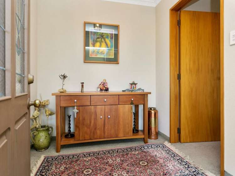 97 Tawari Street Matamata_8