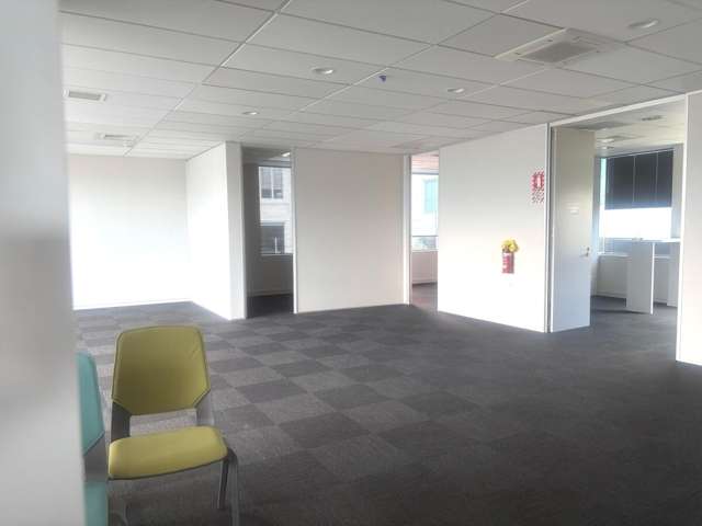 49B Apollo Drive Rosedale_4