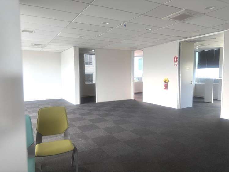 49B Apollo Drive Rosedale_4