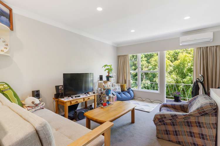 3/189 Landscape Road Mount Eden_9