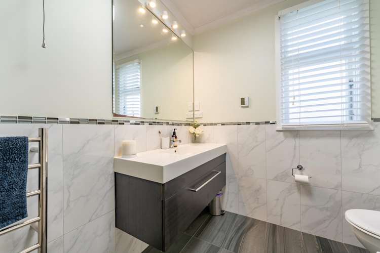 27 Douglas Terrace Oamaru_17