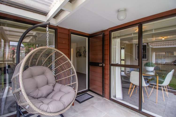 21c Tennyson Avenue Avalon_16