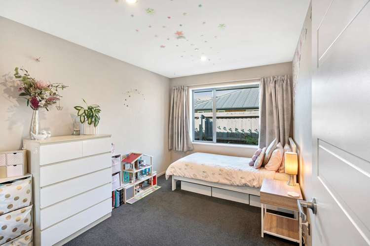 29 Kotare Avenue Rangiora_10