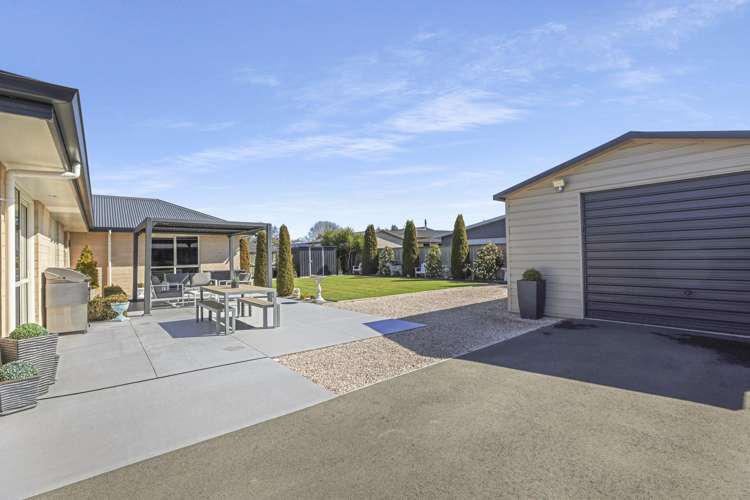 10 Elmwood Grove Tinwald_28