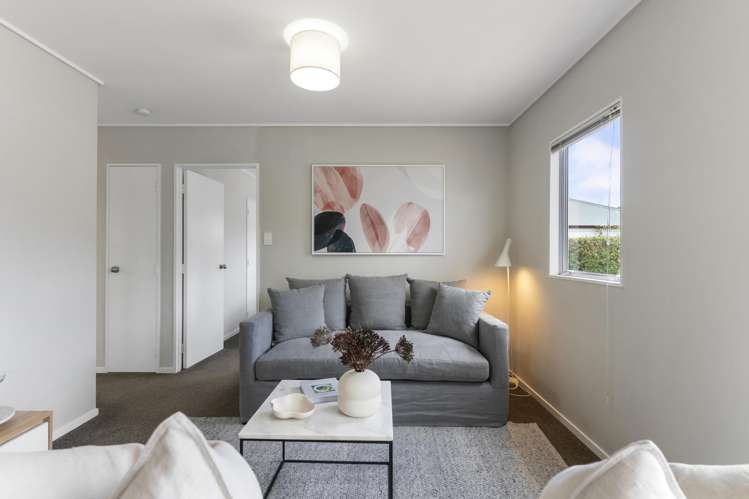 12A Wallath Road Onehunga_9