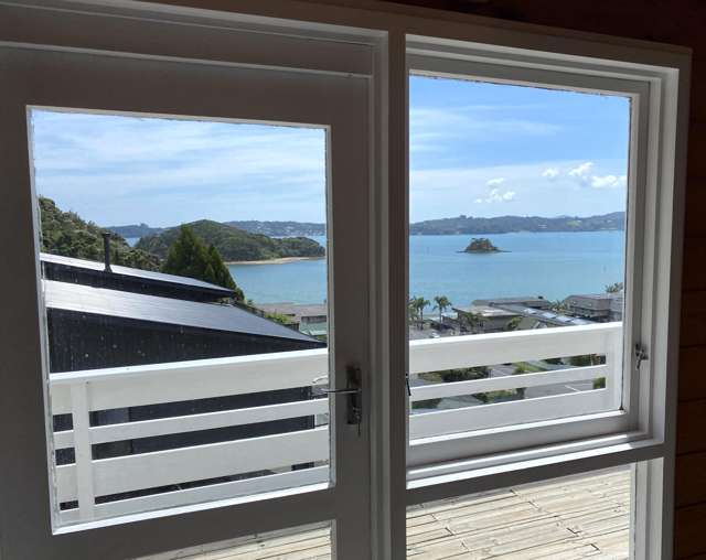 13 Bayview Road Paihia_3