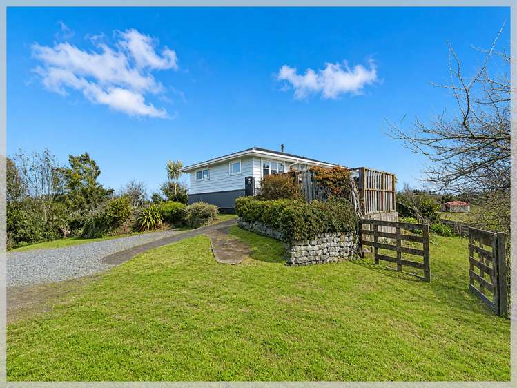 79 & 79a Union Street Foxton_8
