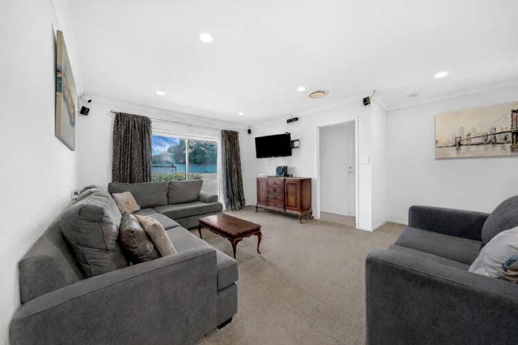 196 Sturges Road Henderson_5