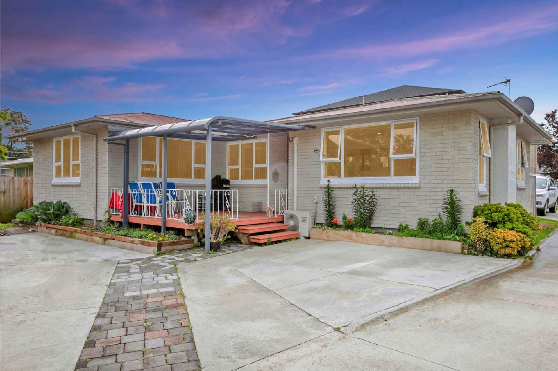 12 Clark Street Manurewa_0