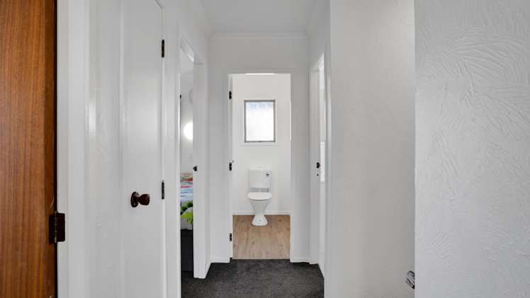 117 Rata Street Inglewood_19