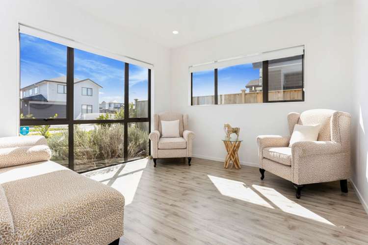 47 Kaimanawa Road Karaka_3