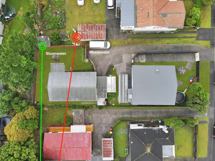 63 Commissariat Road Mount Wellington_16