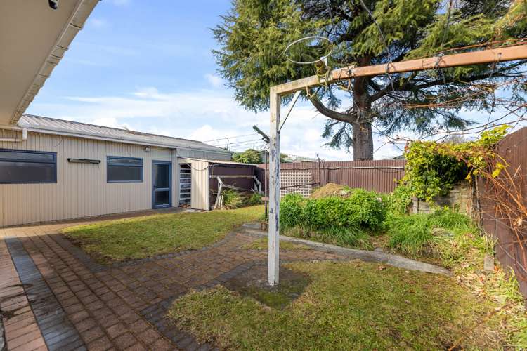 60 Patikura Place Turangi_17