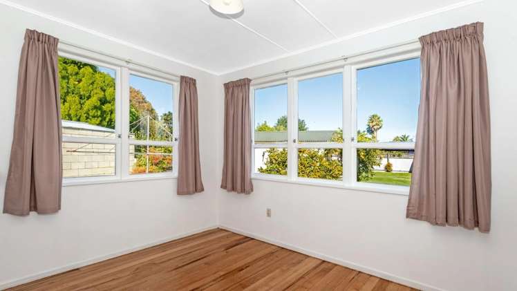 476A Palmerston Road Te Hapara_10