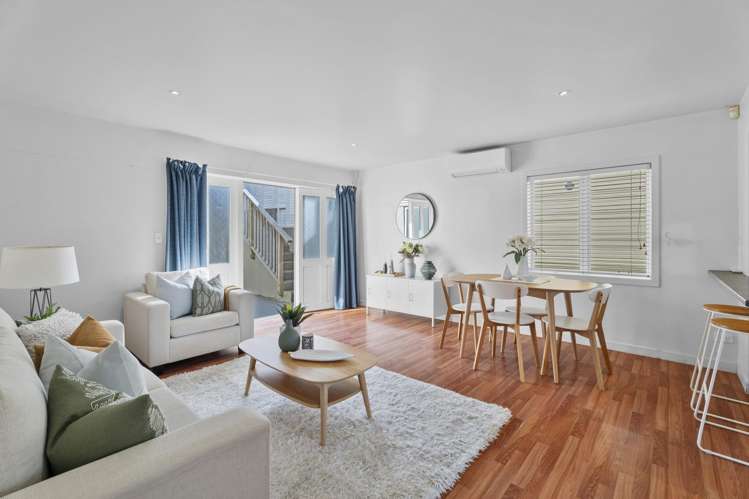11A Akarana Avenue Three Kings_18