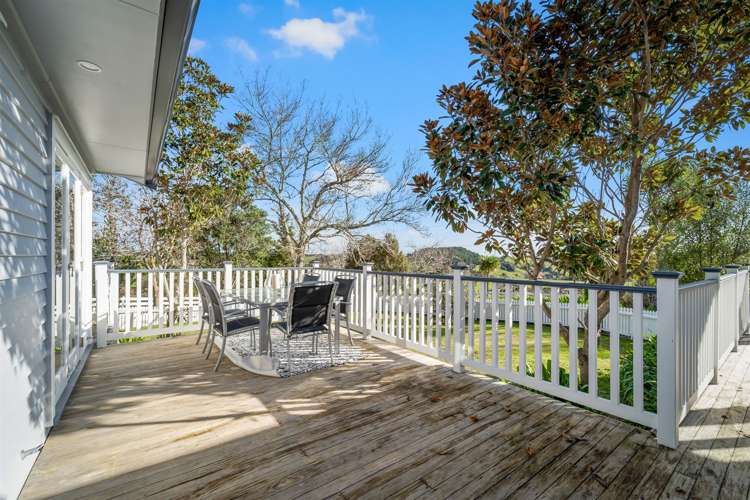 603 Peak Road Helensville_21