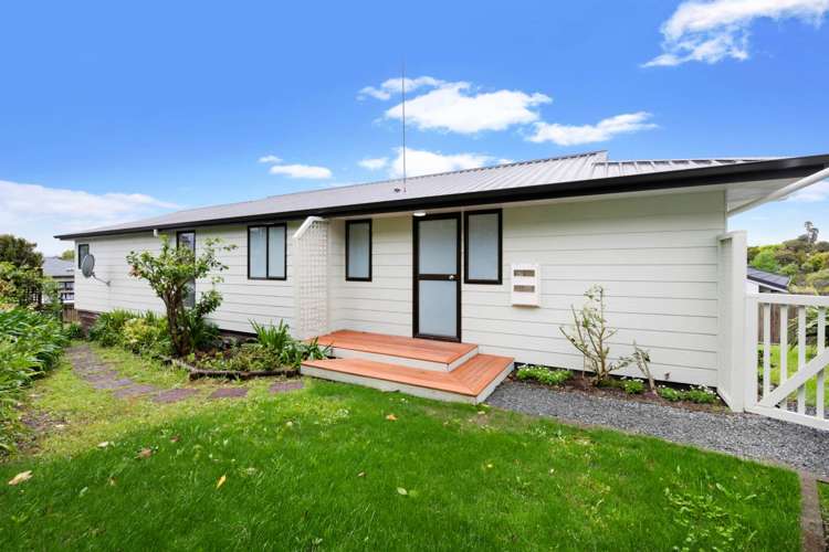 14 Waiora Road Stanmore Bay_15