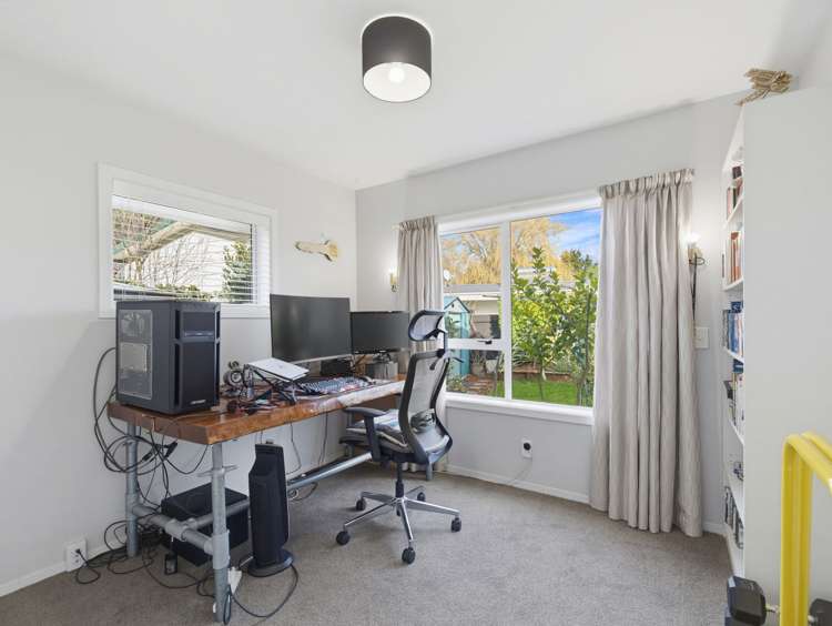 56 Awatea Road Hornby_15