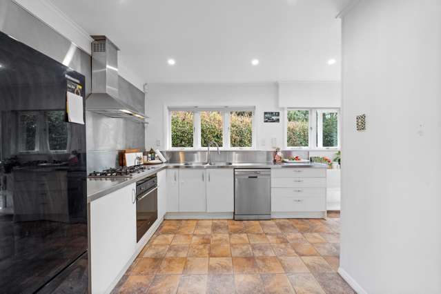 5 Busing Avenue Papakura_2