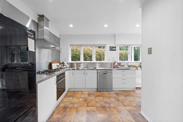 5 Busing Avenue Papakura_2