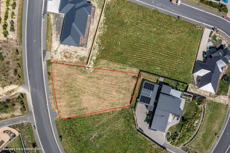 48 Irwin Logan Drive Mosgiel_3