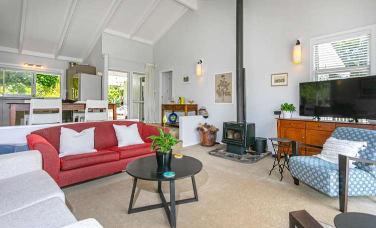 9 Hillside Lane Tairua_6