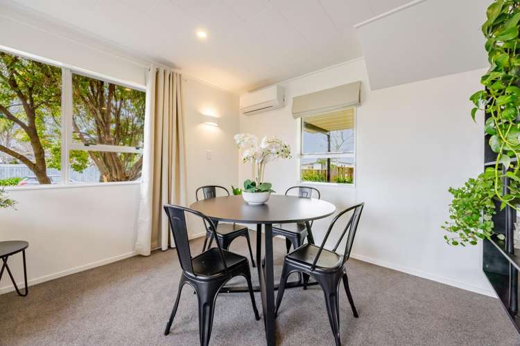 2 Lomond Place Tamatea_6