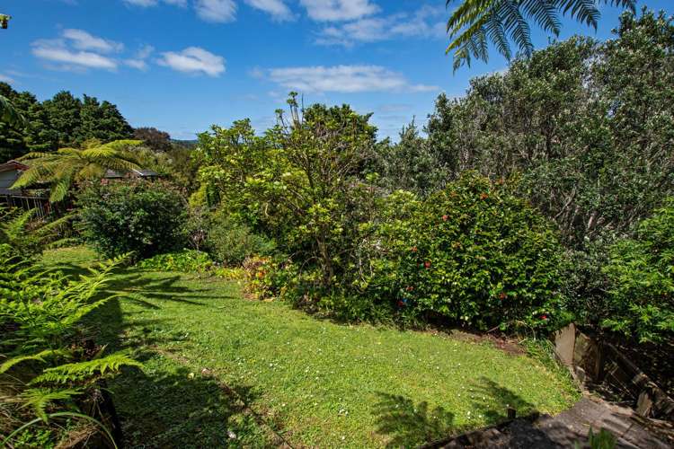 54 Eureka Place Parahaki_25