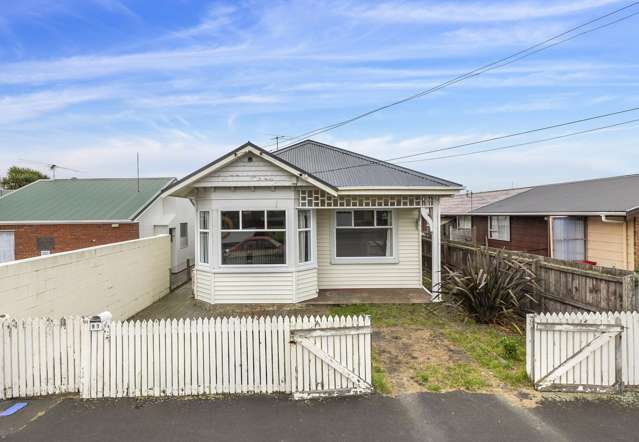91 Prince Albert Road Saint Kilda_2