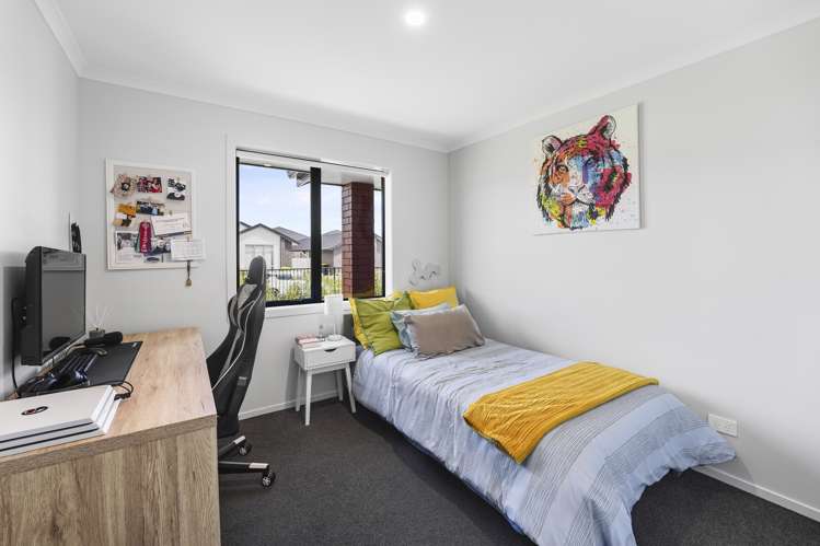 21 Trans Tasman Way Pyes Pa_21