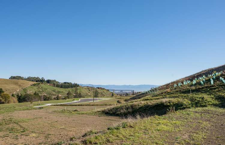 5 Rhodes Lane Stoke_1