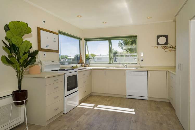 12a Meadow Drive Whitianga_1