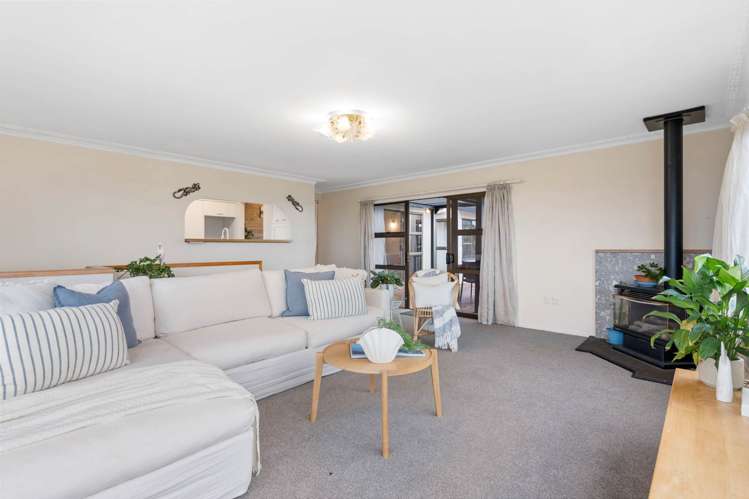 6 Layton Road Manly_8
