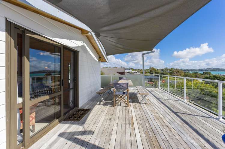1/49 De Luen Avenue Tindalls Beach_34
