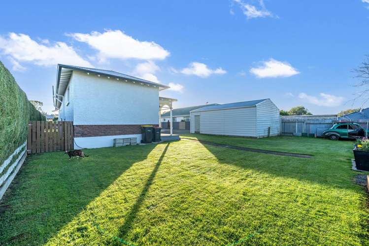 61 West Plains Road Waikiwi_32