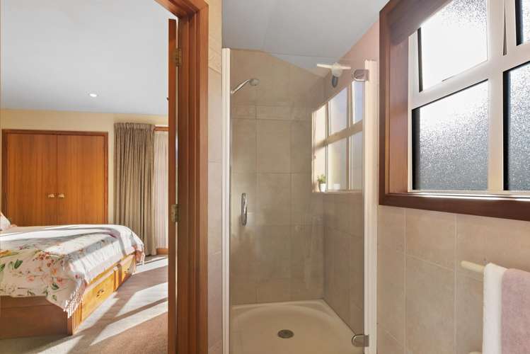 47 Waenga Drive Cromwell_12