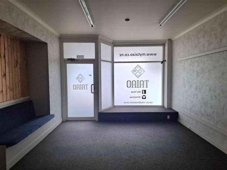 Shop 1, 99 Broadway Kaikohe_2