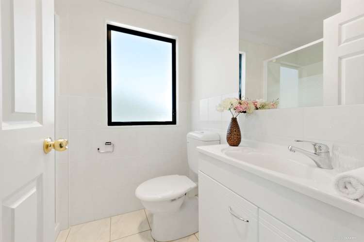 1081a Dominion Road Mount Roskill_15