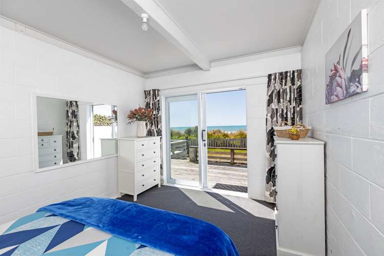 165 Blue Pacific Parade Riversdale Beach_7
