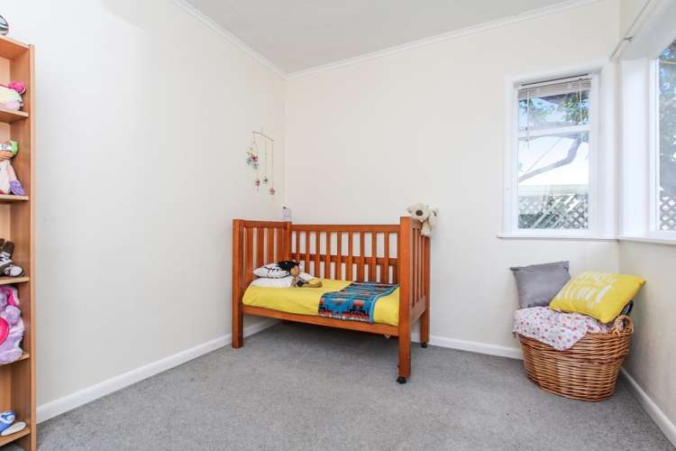 1/25 Garelja Road Henderson_6