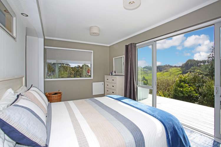 81 Ti Tree Way Hunua_10