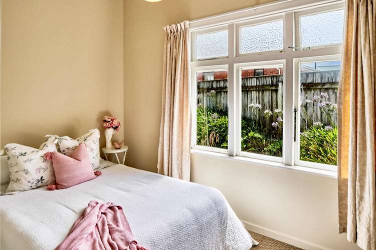 10 Lambley Road Titahi Bay_8